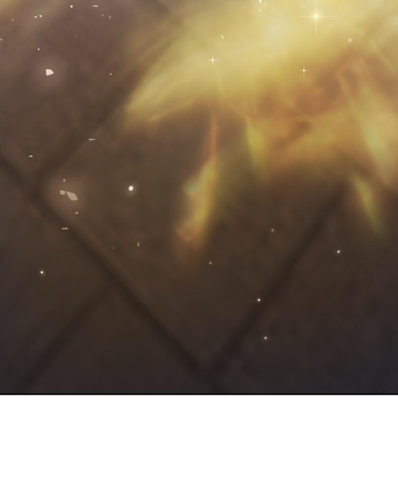 Your Throne chapter 214 page 80