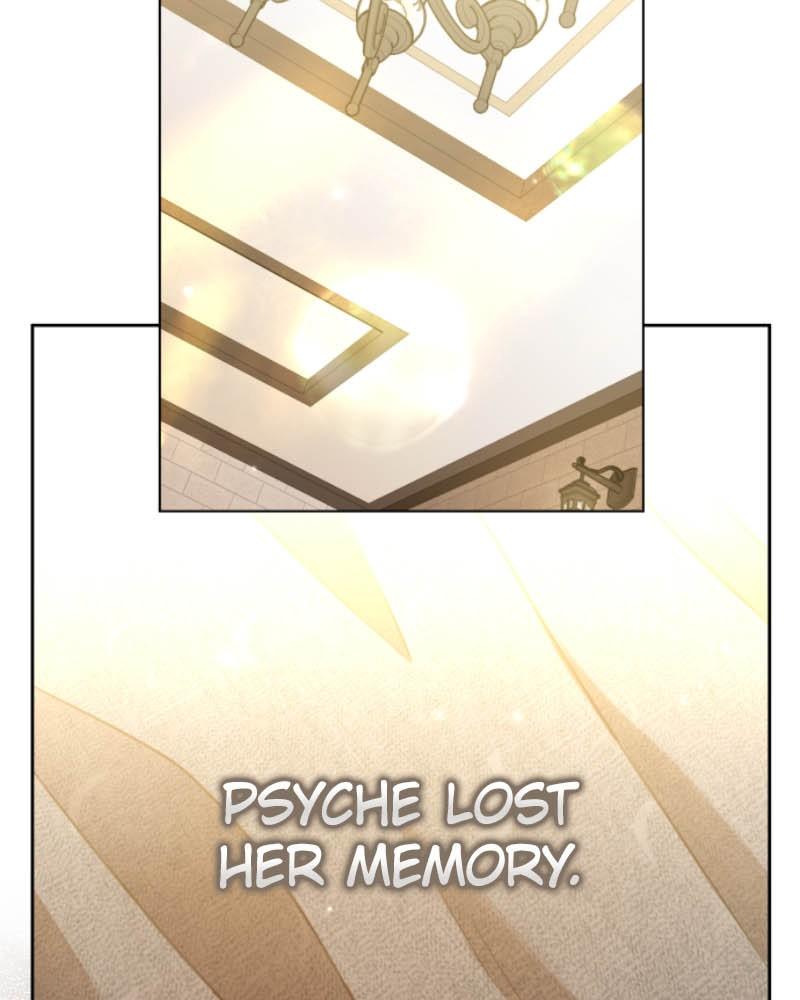 Your Throne chapter 214 page 84