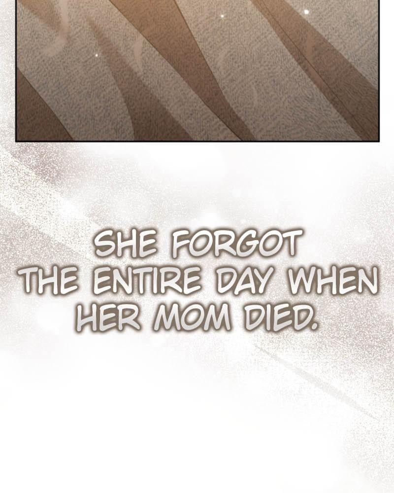 Your Throne chapter 214 page 85