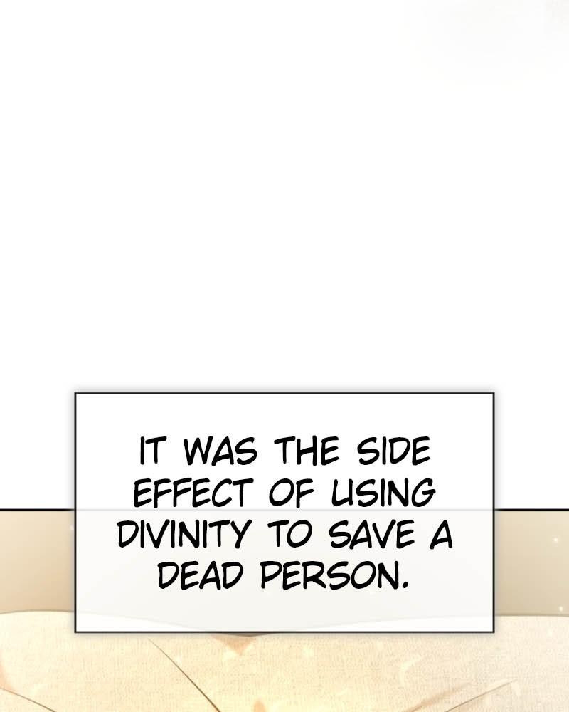 Your Throne chapter 214 page 86