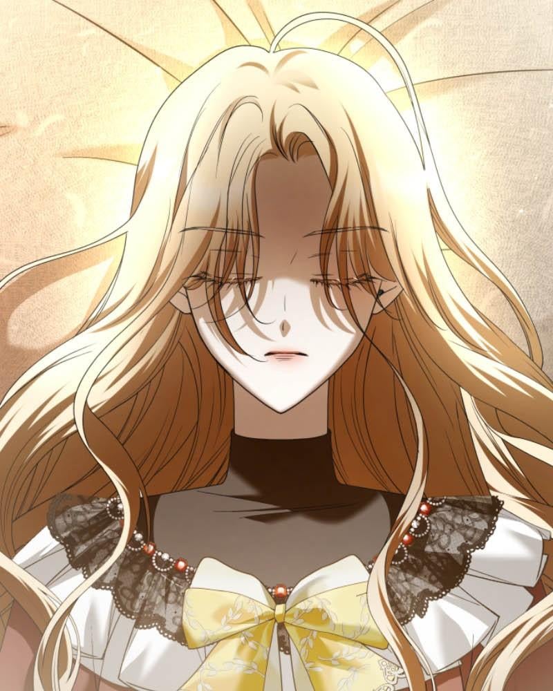 Your Throne chapter 214 page 87