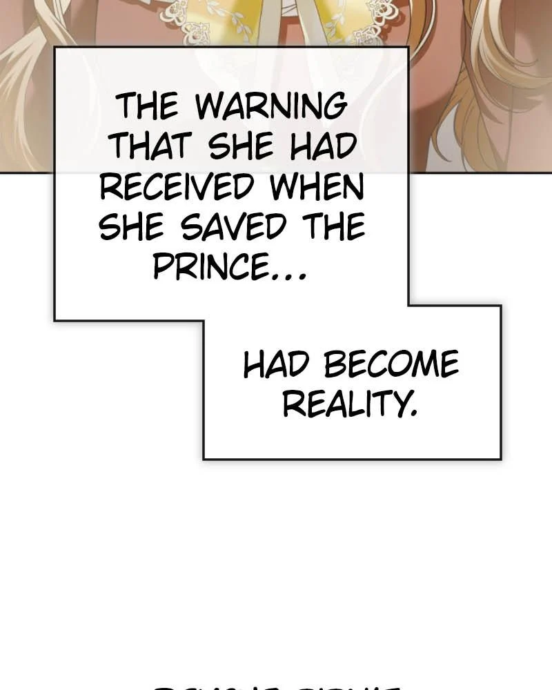 Your Throne chapter 214 page 88