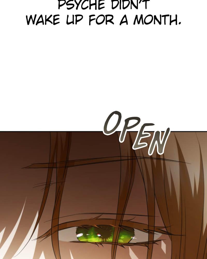 Your Throne chapter 214 page 89