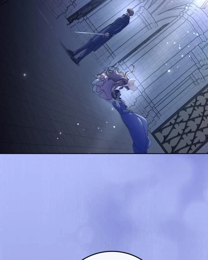 Your Throne chapter 214 page 9