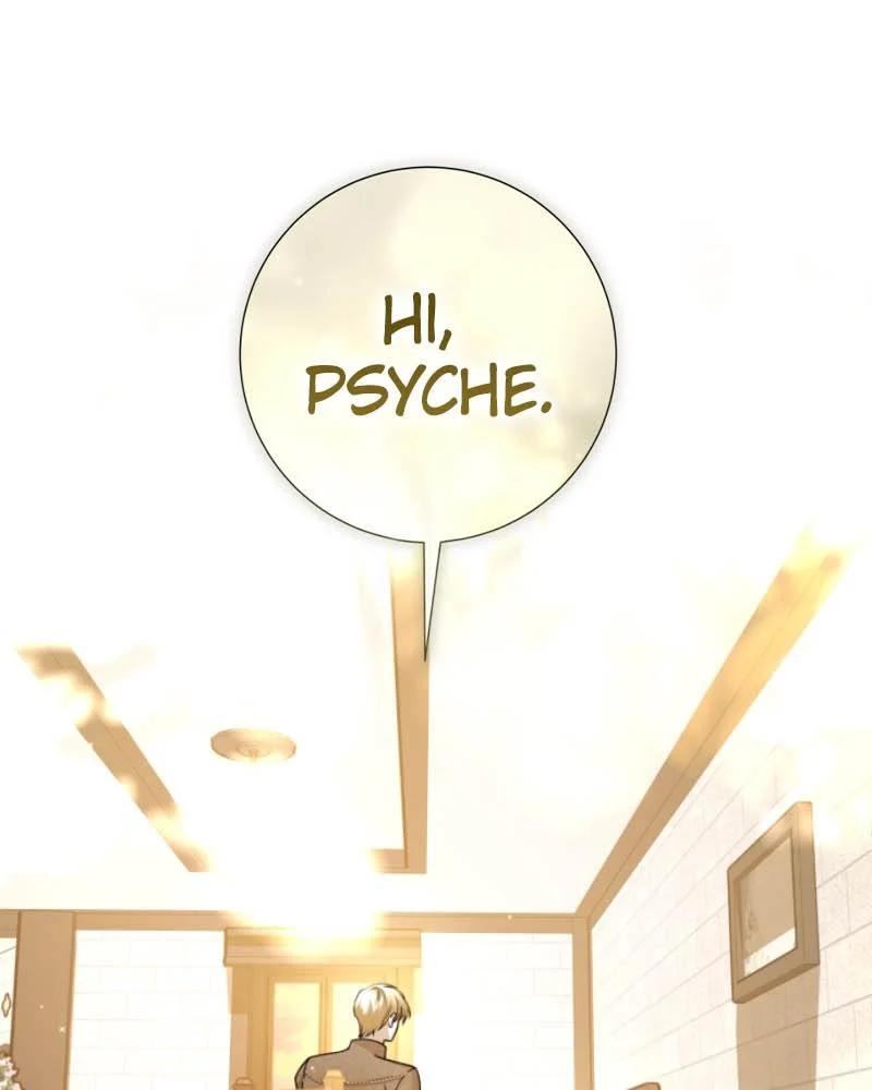 Your Throne chapter 214 page 92