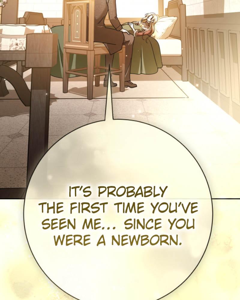 Your Throne chapter 214 page 93