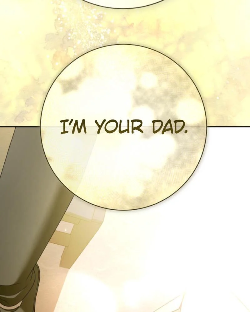 Your Throne chapter 214 page 94