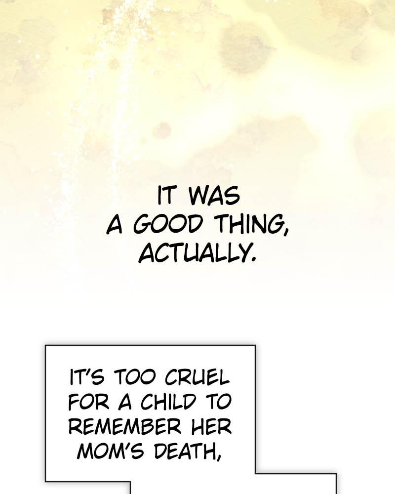 Your Throne chapter 214 page 96