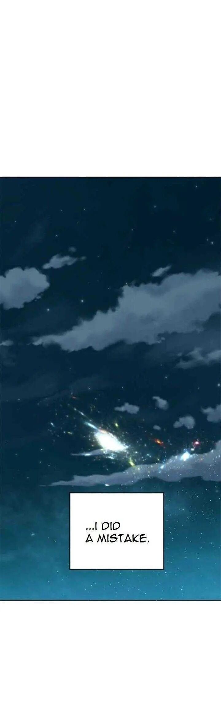 Your Throne chapter 22 page 10