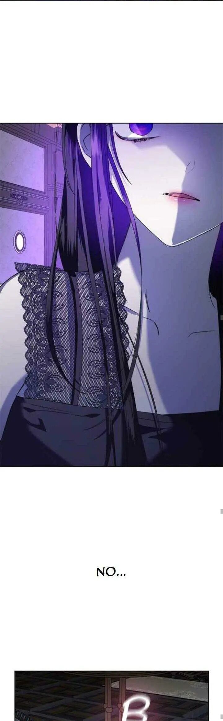 Your Throne chapter 22 page 24