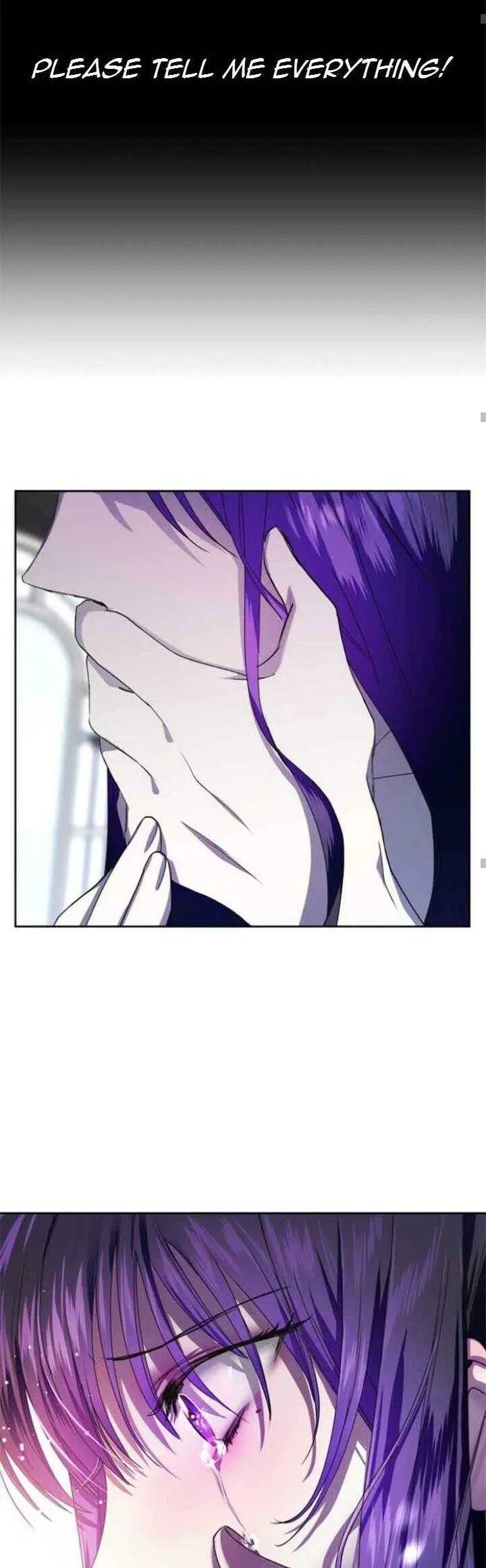 Your Throne chapter 22 page 28