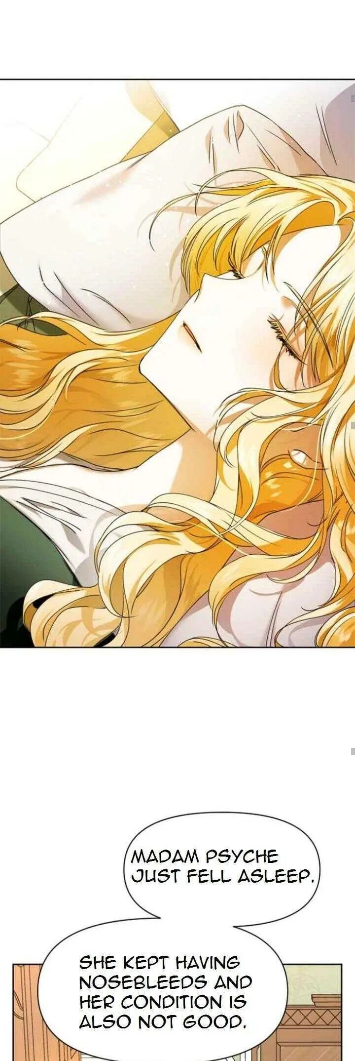 Your Throne chapter 22 page 39