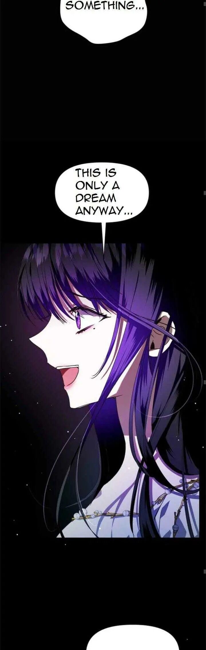 Your Throne chapter 22 page 48