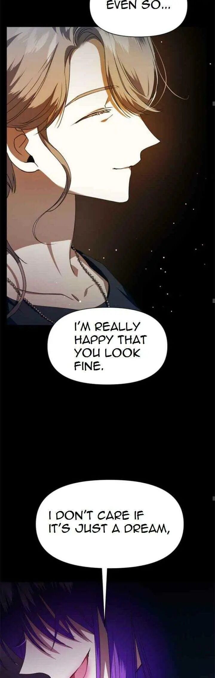 Your Throne chapter 22 page 49