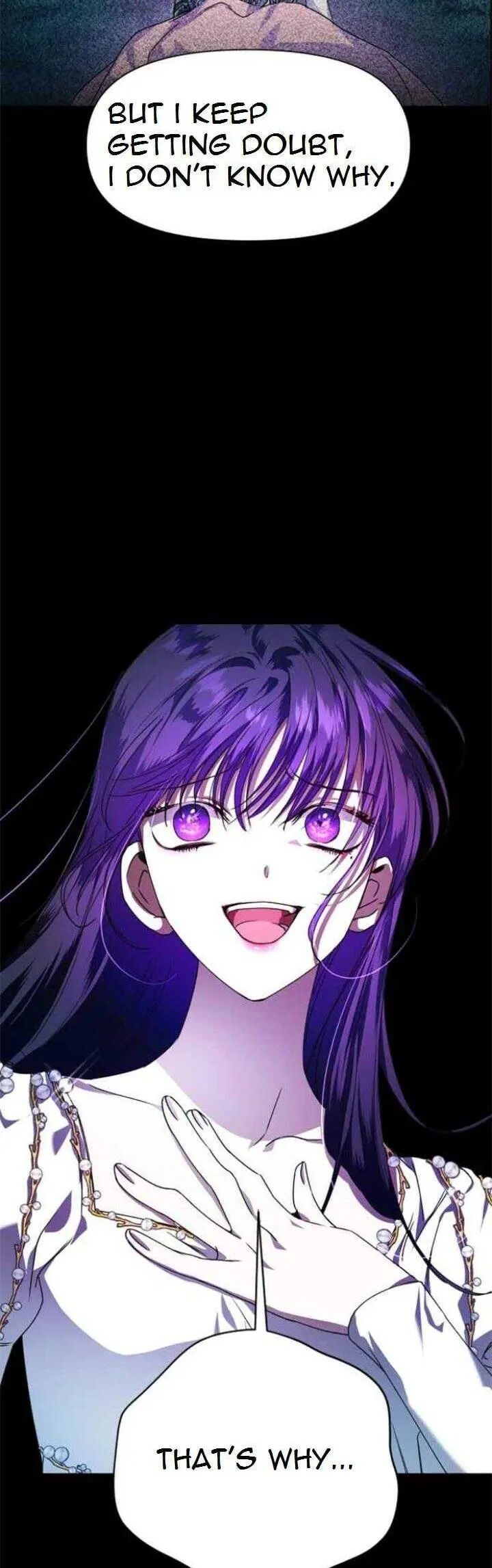 Your Throne chapter 22 page 53