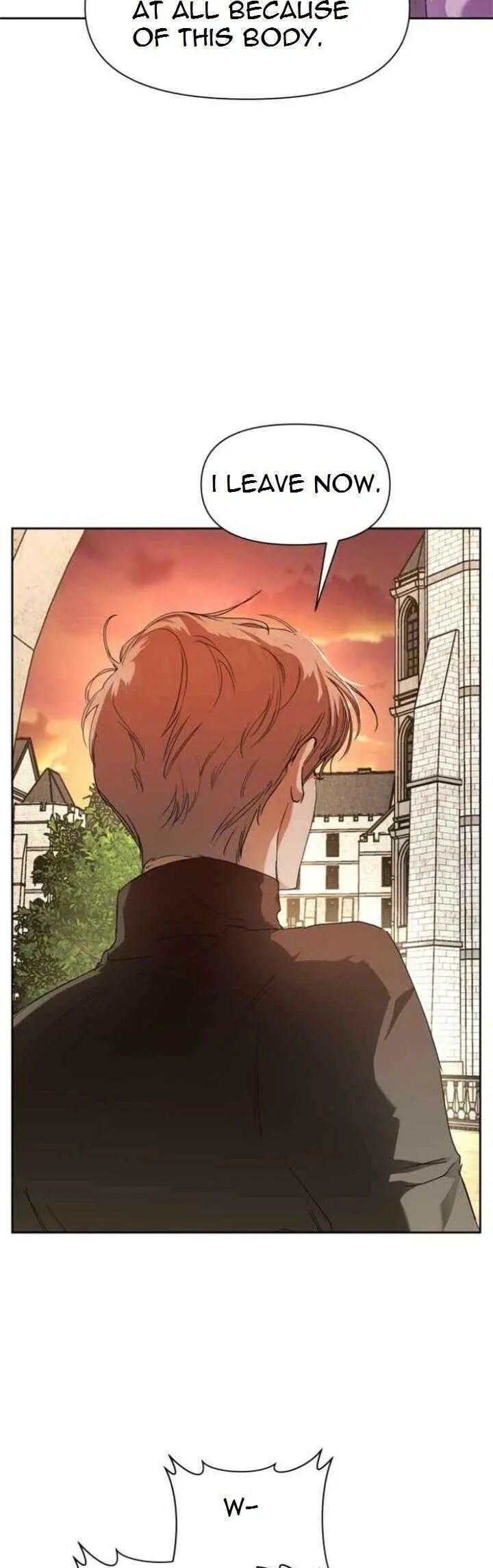 Your Throne chapter 22 page 7