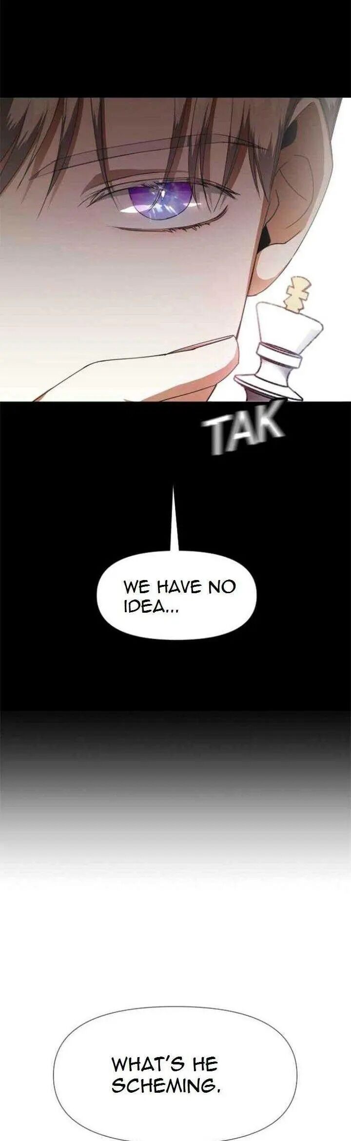 Your Throne chapter 23 page 15