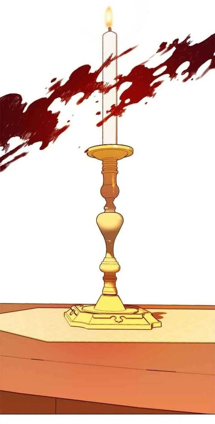 Your Throne chapter 23 page 68