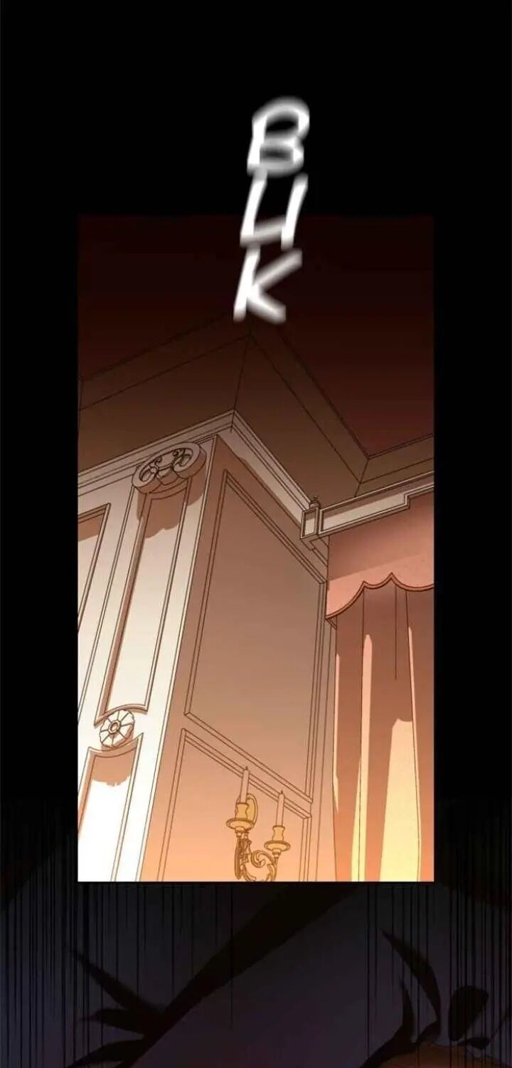 Your Throne chapter 24 page 1