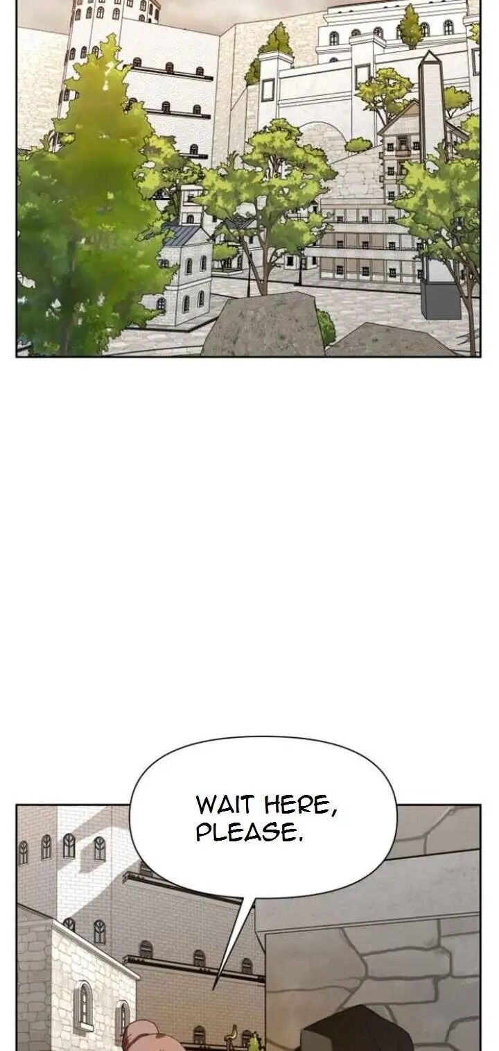 Your Throne chapter 24 page 102