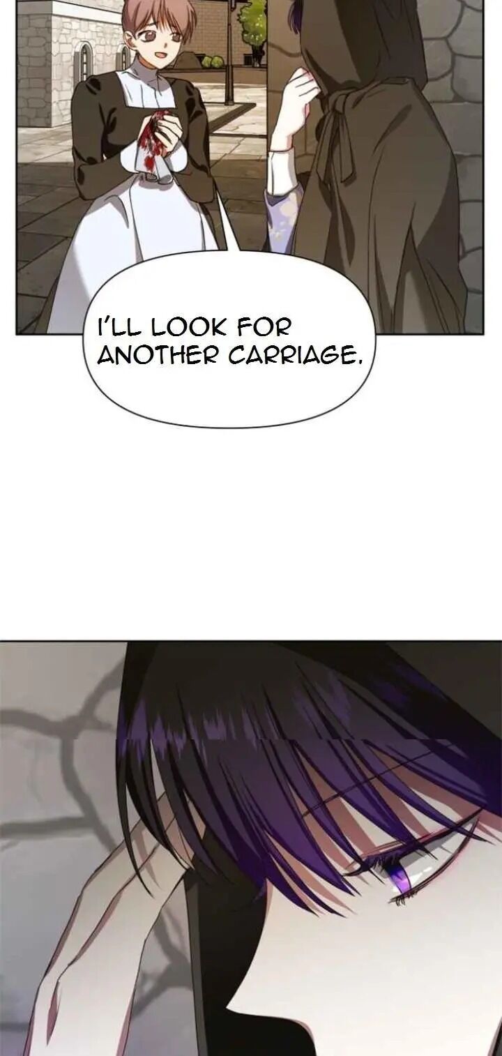 Your Throne chapter 24 page 103