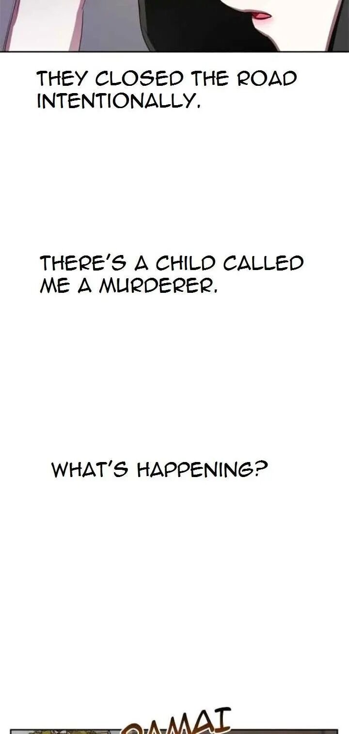 Your Throne chapter 24 page 104