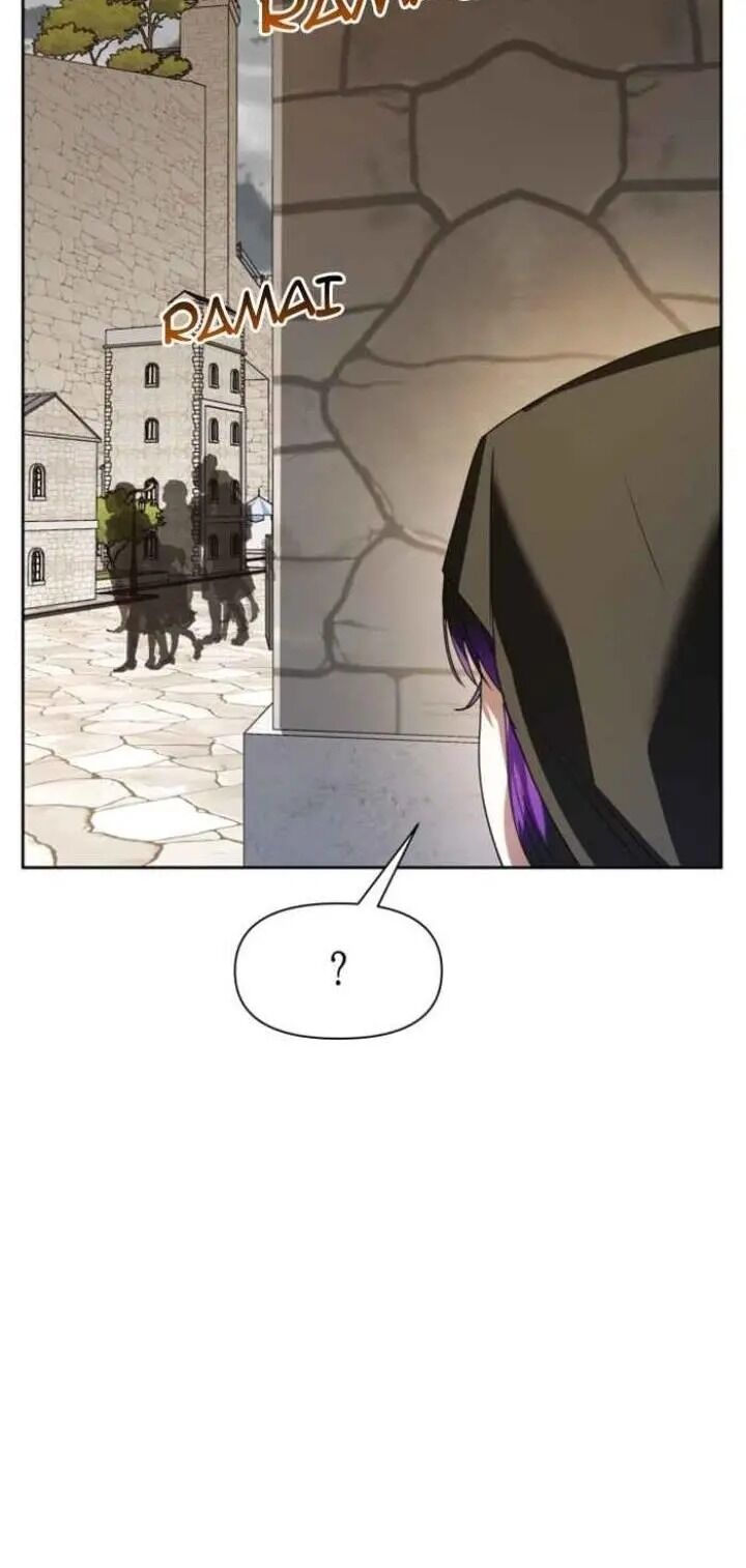 Your Throne chapter 24 page 105