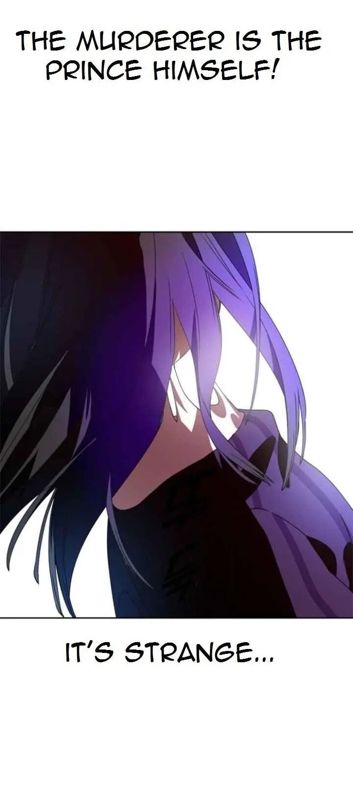 Your Throne chapter 24 page 117