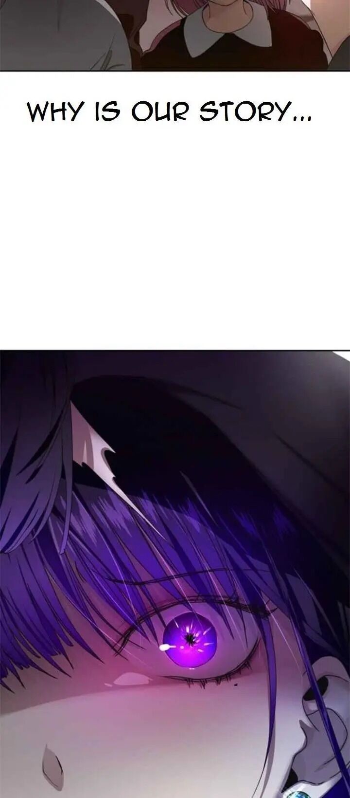 Your Throne chapter 24 page 119