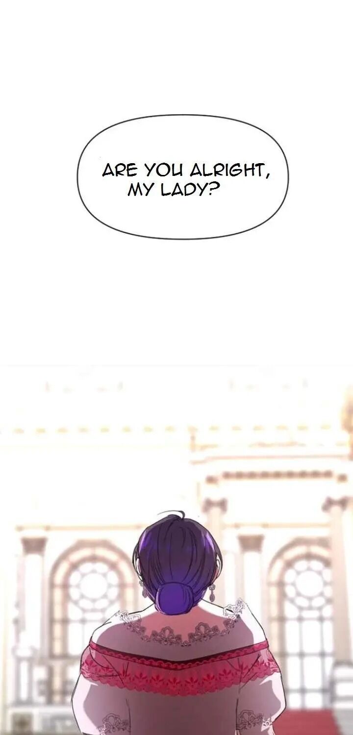 Your Throne chapter 24 page 13