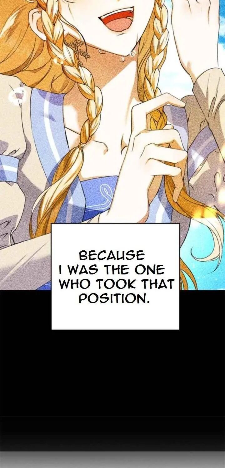 Your Throne chapter 24 page 17