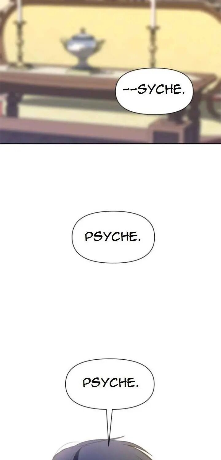 Your Throne chapter 24 page 20