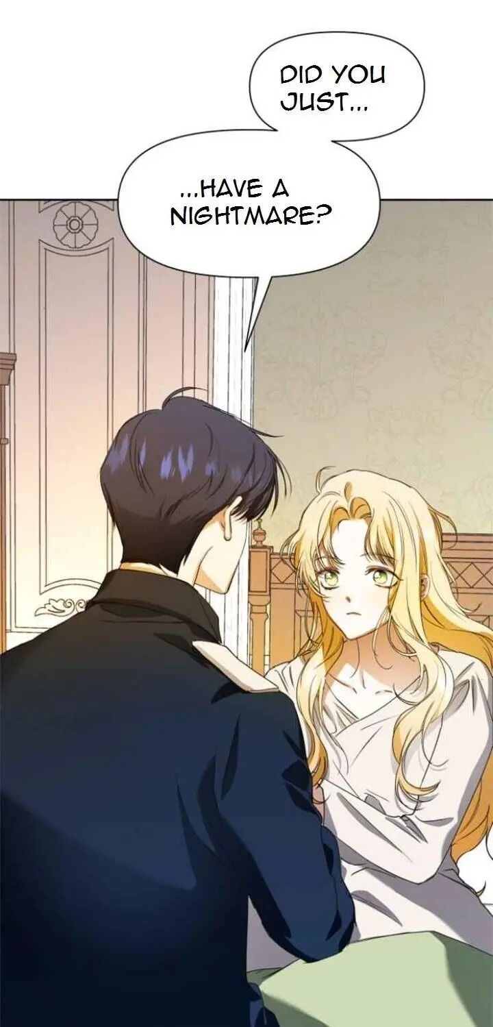 Your Throne chapter 24 page 22