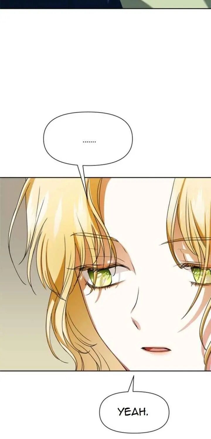 Your Throne chapter 24 page 23