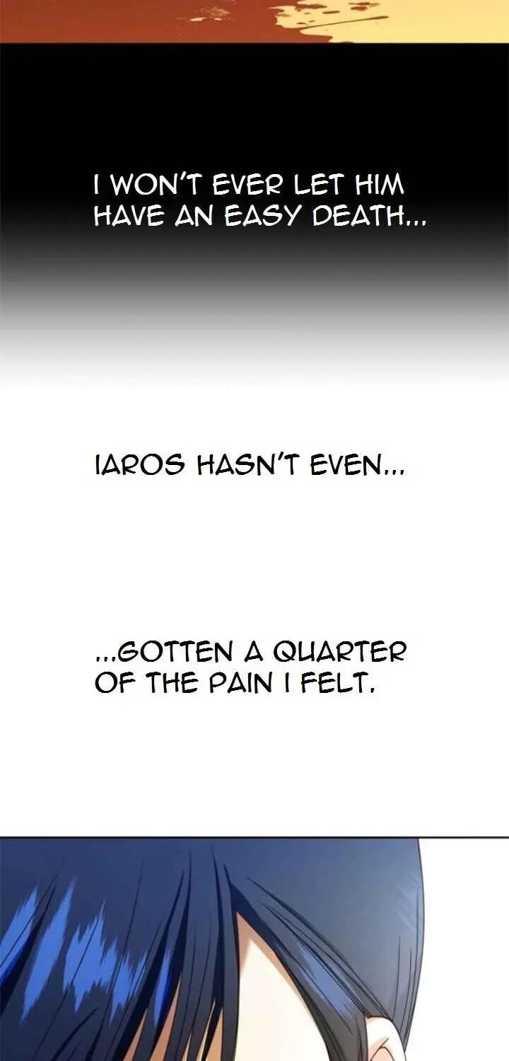 Your Throne chapter 24 page 25