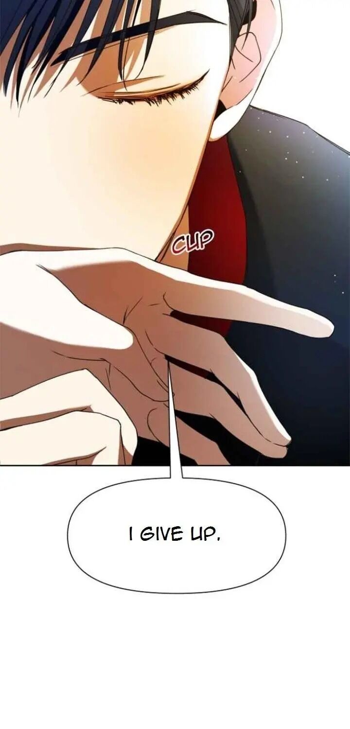 Your Throne chapter 24 page 26