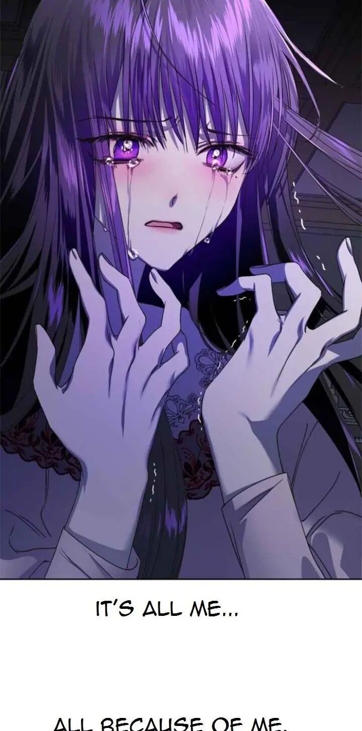 Your Throne chapter 24 page 33