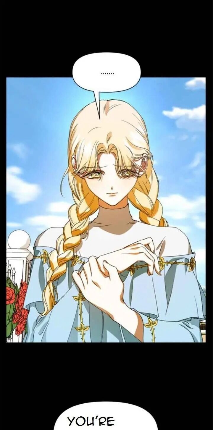 Your Throne chapter 24 page 38