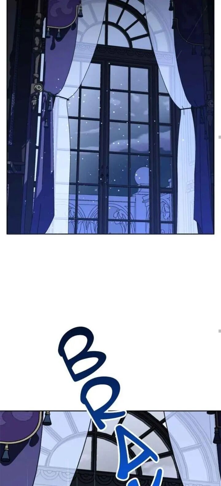 Your Throne chapter 24 page 48