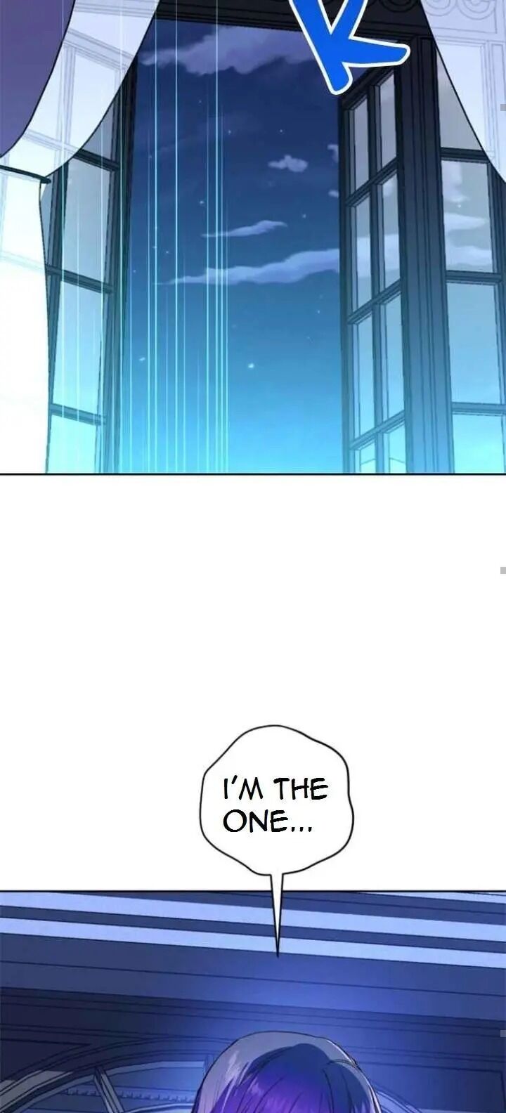 Your Throne chapter 24 page 49