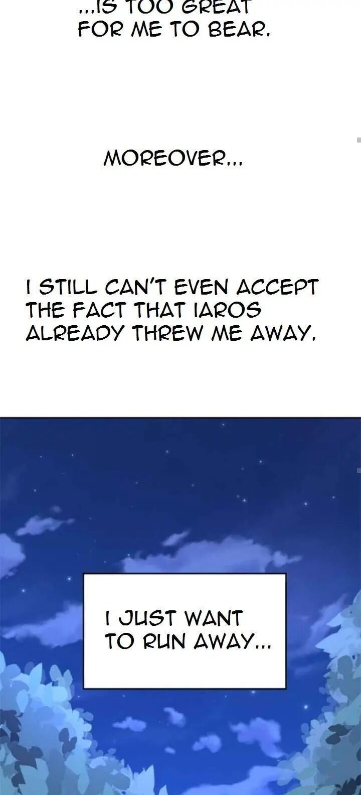 Your Throne chapter 24 page 51