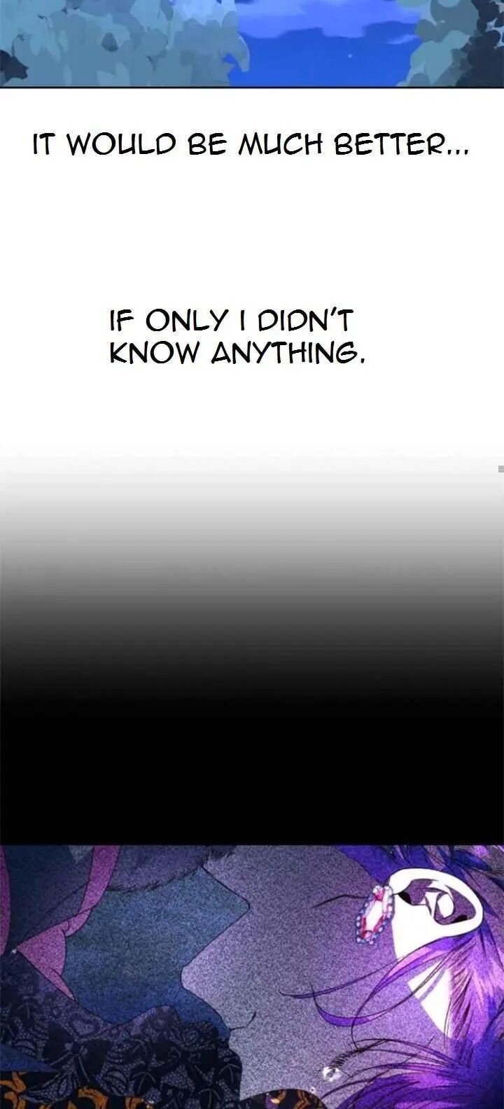 Your Throne chapter 24 page 52