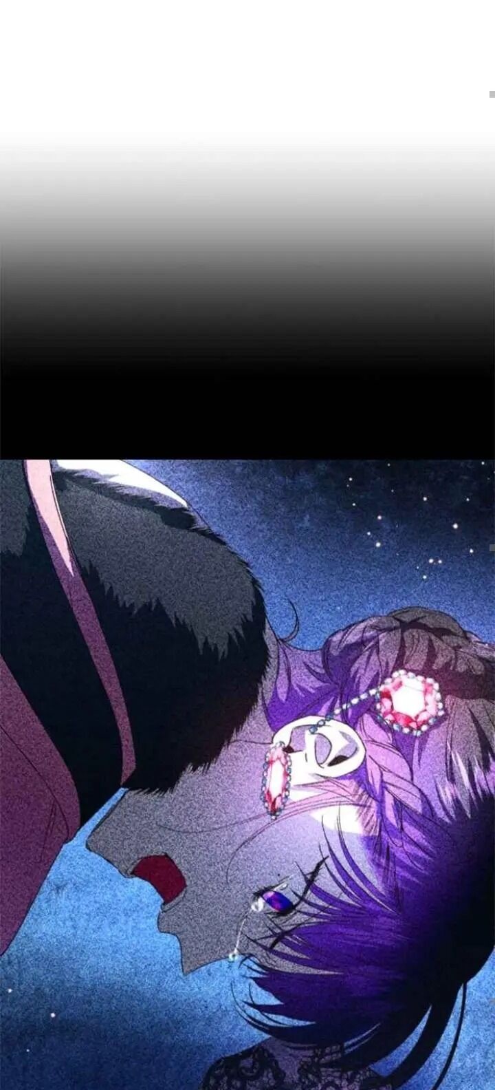 Your Throne chapter 24 page 54