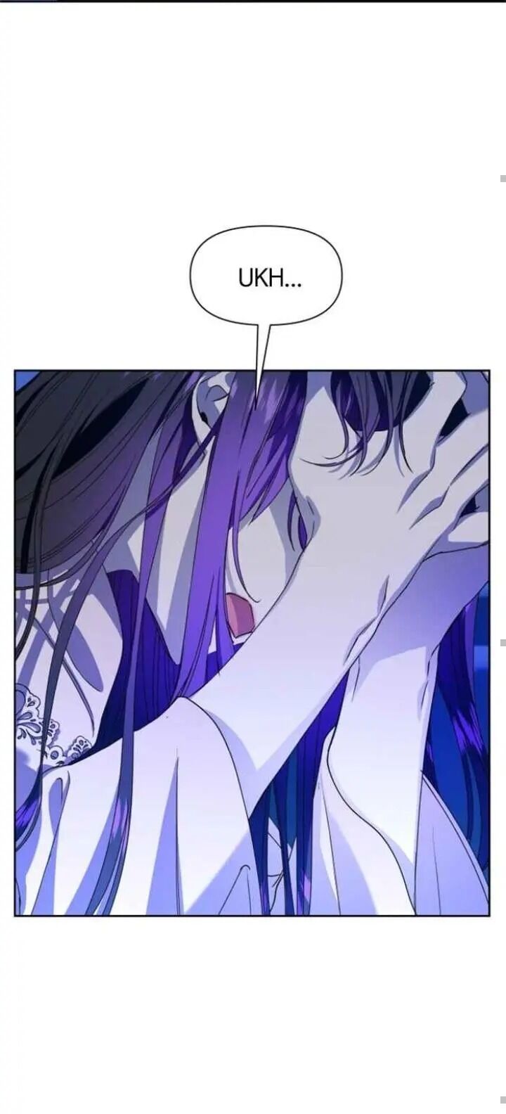 Your Throne chapter 24 page 58