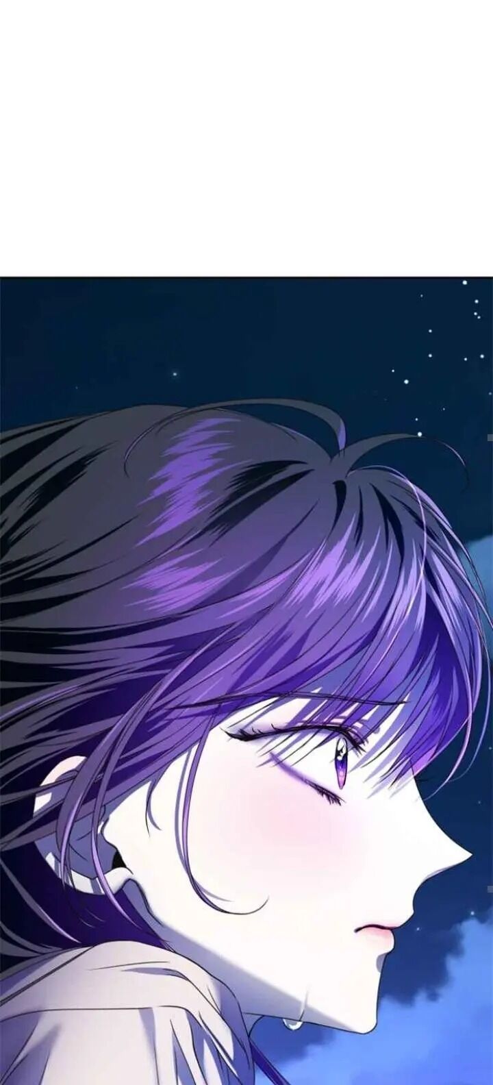 Your Throne chapter 24 page 59