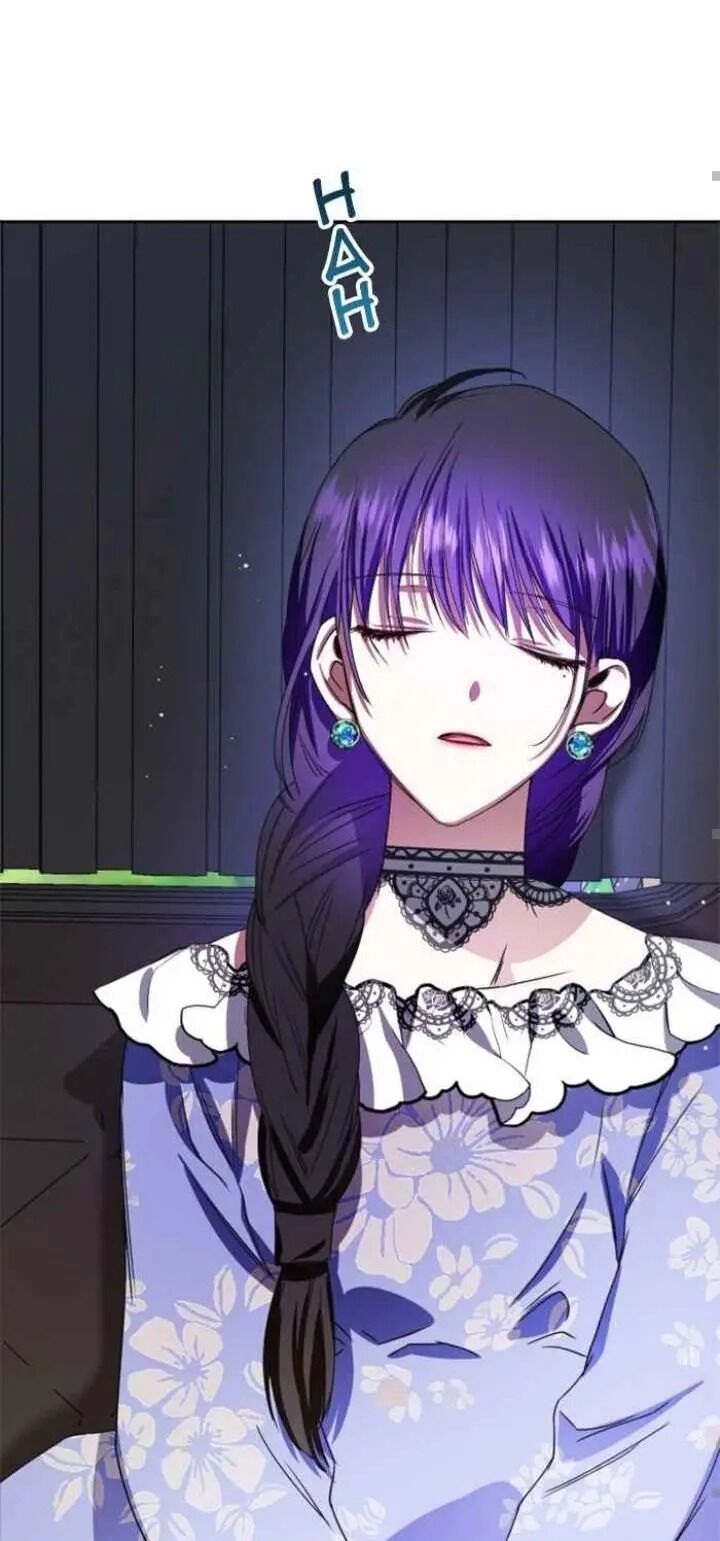 Your Throne chapter 24 page 68