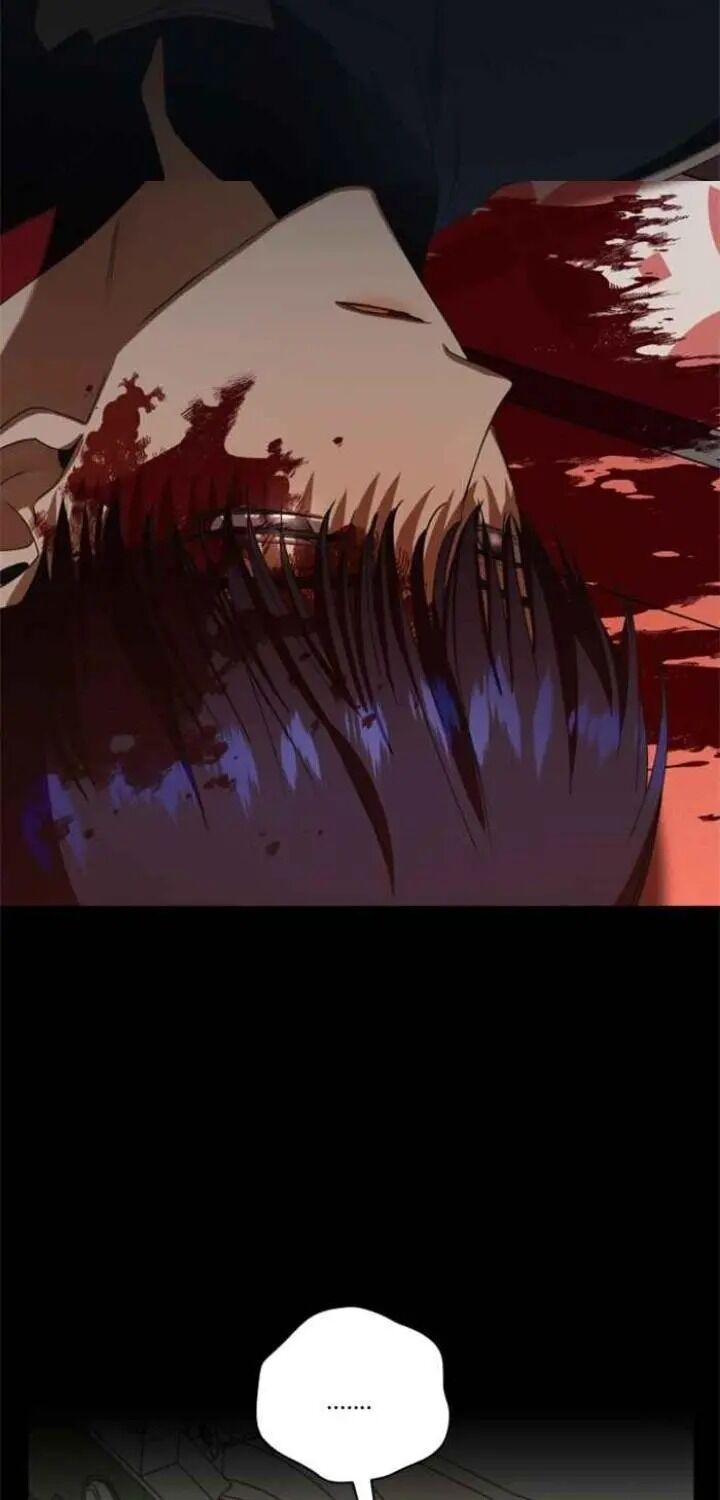 Your Throne chapter 24 page 7