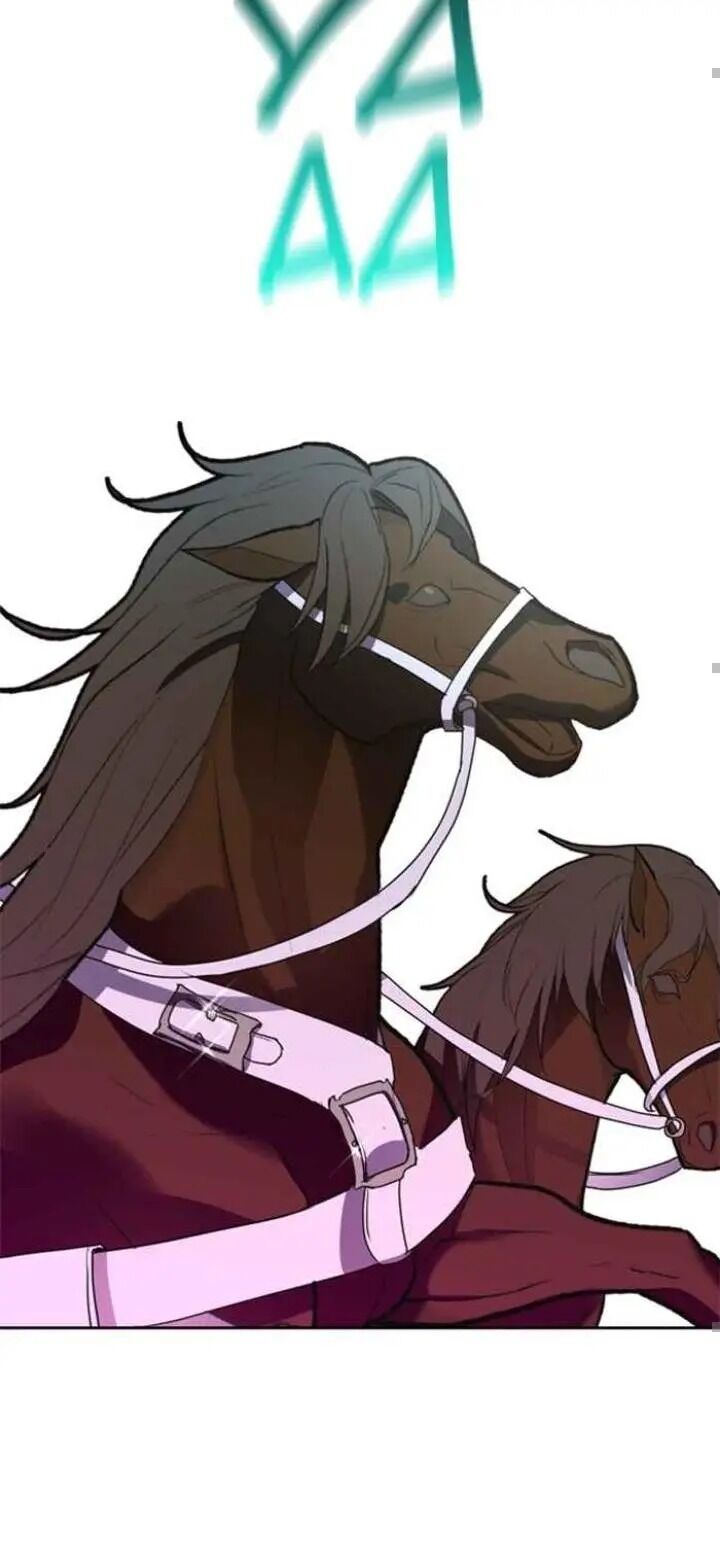 Your Throne chapter 24 page 71