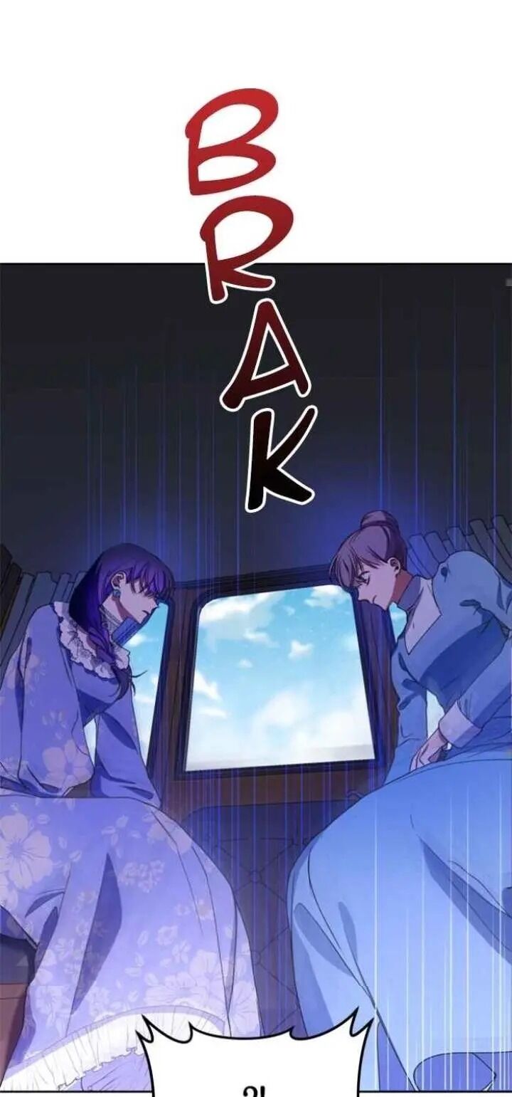 Your Throne chapter 24 page 72