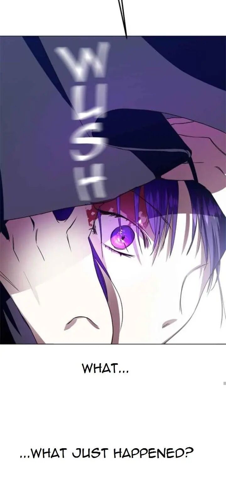 Your Throne chapter 24 page 90